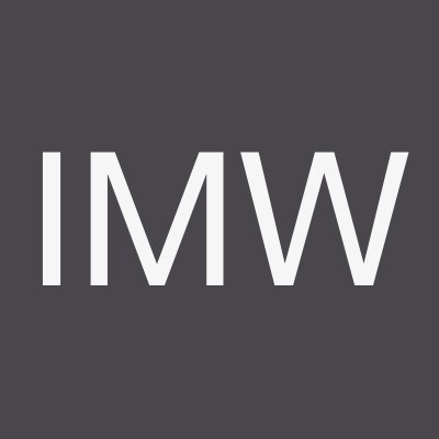 Ines Marie Westernströer - Acteur