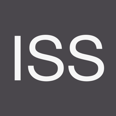 Ismaël Sy Savané - Acteur