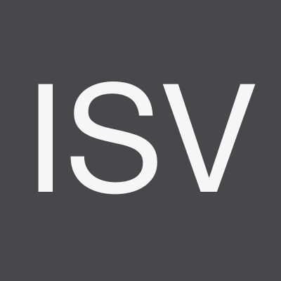 Isabel San Vargas - Producteur