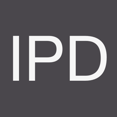 Isabelle Petit Dufrenoy - Producteur