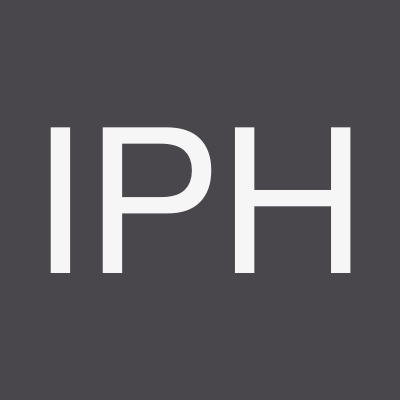 Irma P. Hall - Acteur