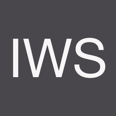 Imran W. Sheikh - Intervenant