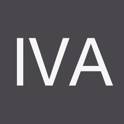 Ivo van Aart - Réalisateur