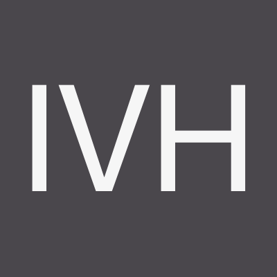 Ivo van Hove - Metteur en scène