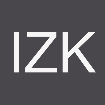 Isha Zainab Khan - Acteur