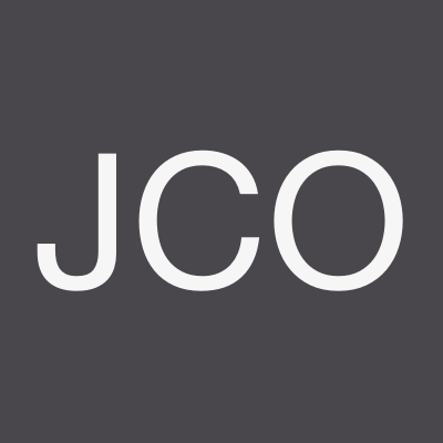 Joyce Carol Oates - Écrivaine