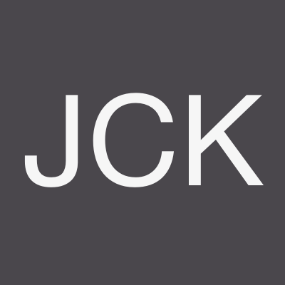 John C. Kelley - Scénariste