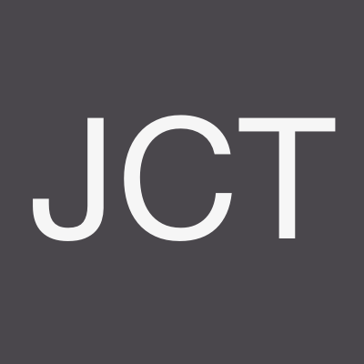 Jack C. Thomas - Scénariste