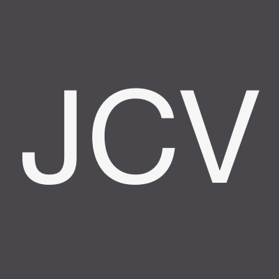 Jean Claude Vandamme - Acteur