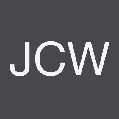 Josh C Waller - Réalisateur