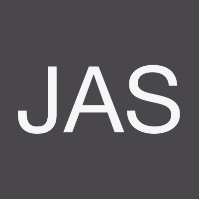 Javier Ara Sauco - Interprète