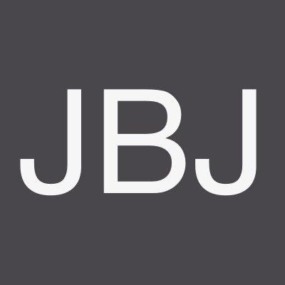 Joaquín Betancourt Jackman - Chef d'orchestre