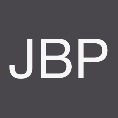 Jonas Bell Pasht - Producteur