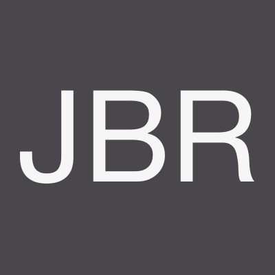 Jeddah Baja Rallye - Evénement Sportif