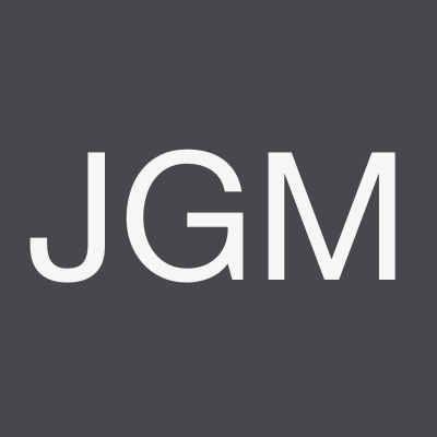 Julien G. Marcotte - Réalisateur