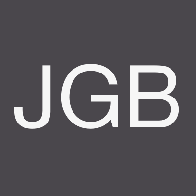 John G. Blystone - Acteur