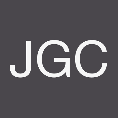 Jacques Gérard Cornu - Directeur