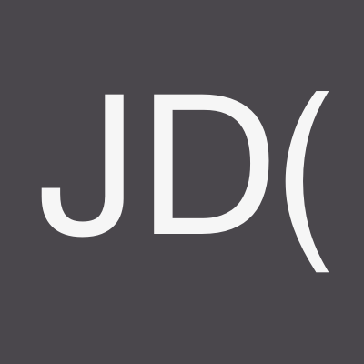 Jack Donnelly (Ii) - Acteur