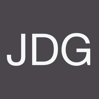 Jeffrey de Graaff - Producteur