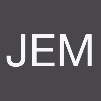 J. Edward McKinley - Acteur