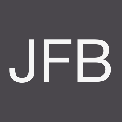 Jonathan Fox Bassett - Réalisateur