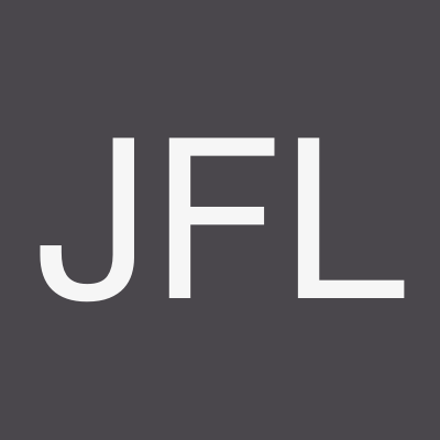 John F. Landry - Acteur