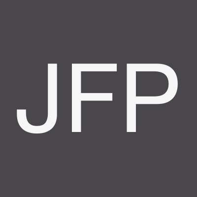 Jean François Poron - Invité