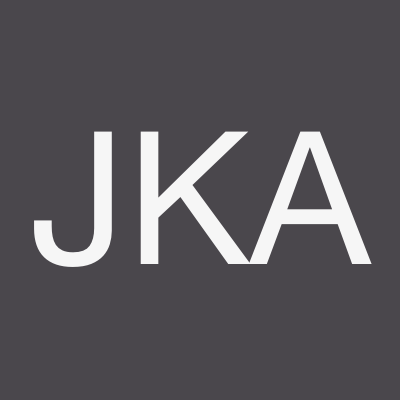 Johanna Korthals Altes - Narrateur VF