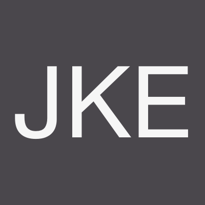 Jules Kalla Eyango - Réalisateur