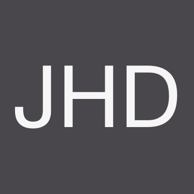 John Howard Davies - Réalisateur