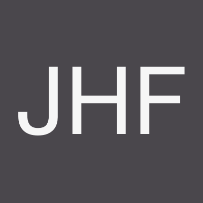 Jon Harmon Feldman - Scénariste