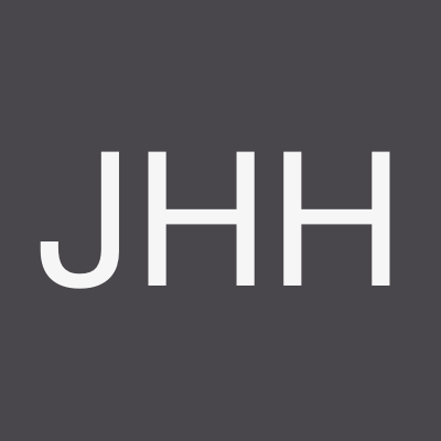 Jack H. Harris - Producteur