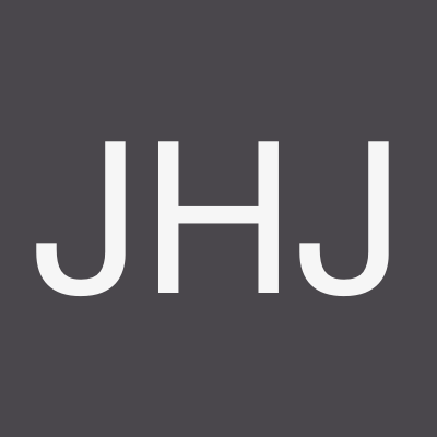 Jóhannes Haukur Jóhannesson - Acteur