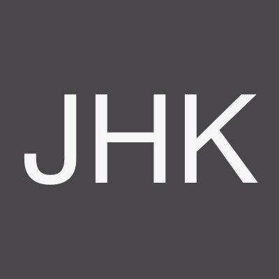 Janne Hermanni Korsumäki - Réalisateur