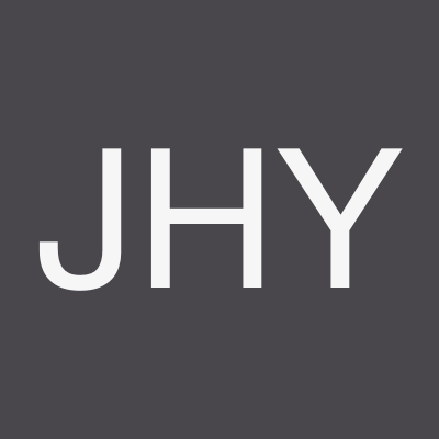 Jasser Haj Youssef - Interprète