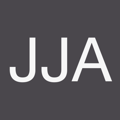 J. J. Abrams - Réalisateur