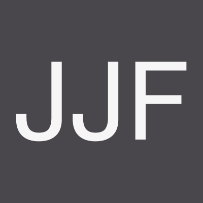 Jeremy J.P. Fekete - Auteur