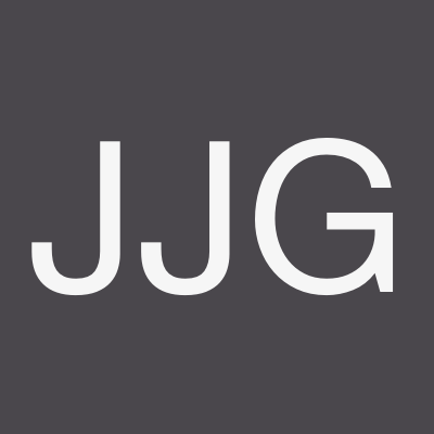John J. Gray - Réalisateur