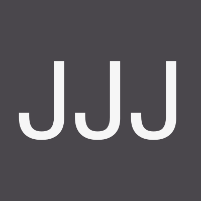John J. Johnston - Intervenant
