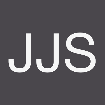 Joseph Julian Soria - Acteur