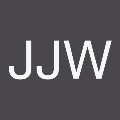 Josie Juliette Wert - Acteur