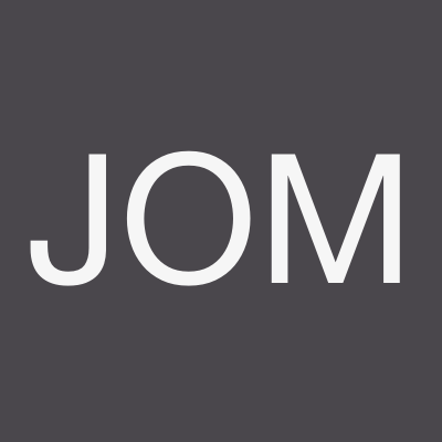 Julio Oscar Mechoso - Acteur