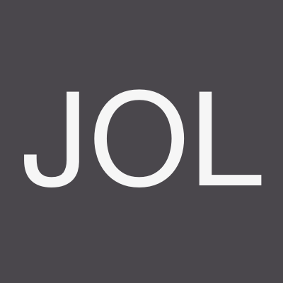 Jeux olympiques Luge - Evénement Sportif