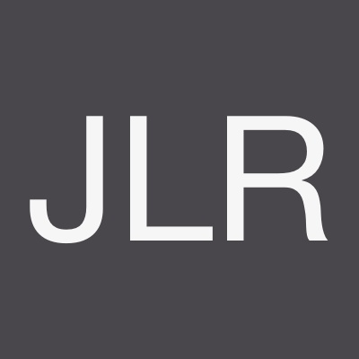 Jonathan Lee Riches - Intervenant