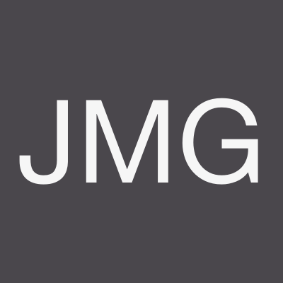 Jill M. Goslicky - Producteur