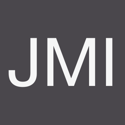 James Mathis III - Acteur