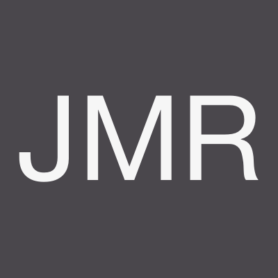 Jacobo Muñoz Rodríguez - Réalisateur