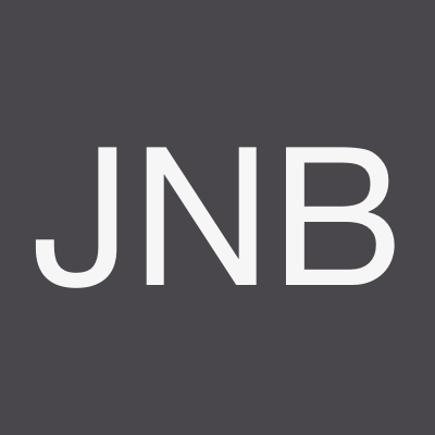 James Nicholas Bunch - Intervenant