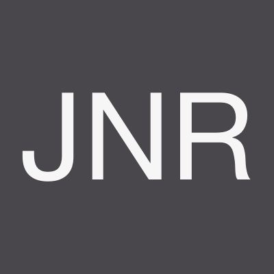James Napier Robertson - Réalisateur