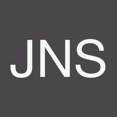 Jean Noël Sissia - Invité